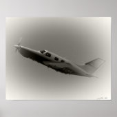 ザマリブ ポスター (正面)