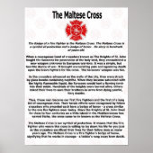 ザマルチーズクロス ポスター (正面)