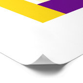 ザマルディグラスニュートリア ポスター (角)