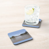 ザマレー コースター (右側)