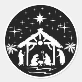 ザマンガー&ザイン ラウンドシール