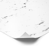 ザマンテ考えィス フォトプリント            (角)