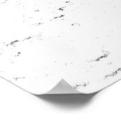 ザマンテ考えィス ポスター (角)