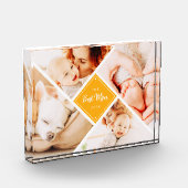 ザマ最高のマ・エモダンバー フォトブロック (左)