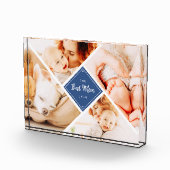 ザマ最高のマ・エモダンバー フォトブロック (右)