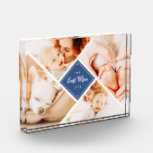 ザマ最高のマ・エモダンバー フォトブロック (左)