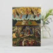 ザミスティック出生ボッティチェリ (スタンド正面)