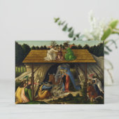 ザミスティック出生ボッティチェリ (スタンド正面)