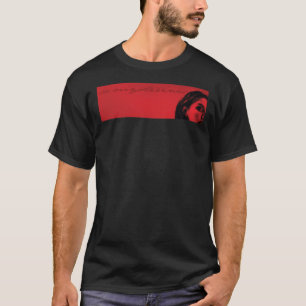 ザミステリークラシックンズTシャツ Tシャツ