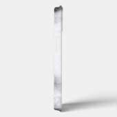 ザミストのセレナーデ Case-Mate iPhoneケース (裏面 / 右)