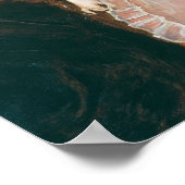 ザミヌート ポスター (角)