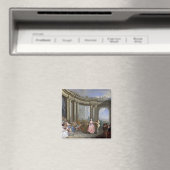 ザミヌート マグネット (インサイチュ (食洗機))