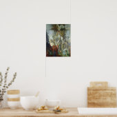 ザミューズ ポスター (キッチン)