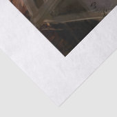 ザミューズ 薄葉紙 (詳細)