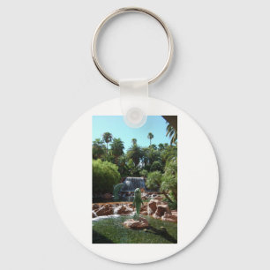 ザミラージュホテルアンドカジノ キーホルダー