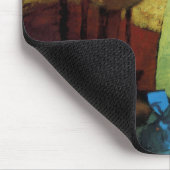 ザミリナリーショップ マウスパッド (コーナー)