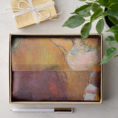 ザミリナリーショップEdgar Degas 薄葉紙 (ギフト)