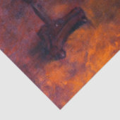 ザミリナリーショップEdgar Degas 薄葉紙 (詳細)