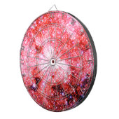 ザミルキーウェイ銀河系 ダーツボード (正面右)