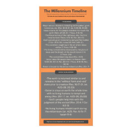 ザミレニアム共有可能 ラックカード