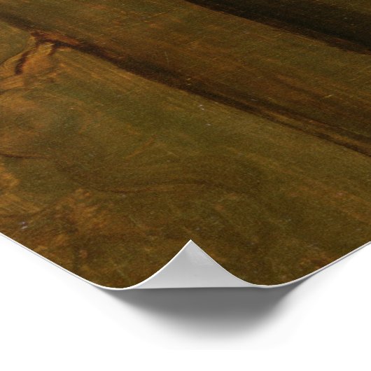 ザミーザー ポスター (角)