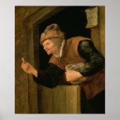 ザミーザー ポスター (正面)