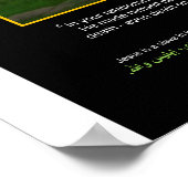 ザムスリムマフディ ポスター (角)