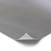 ザムメンズ ポスター (角)