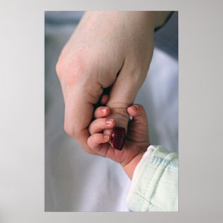 ザムメンズ ポスター