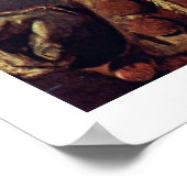 ザムラトバイハースフラン ポスター (角)