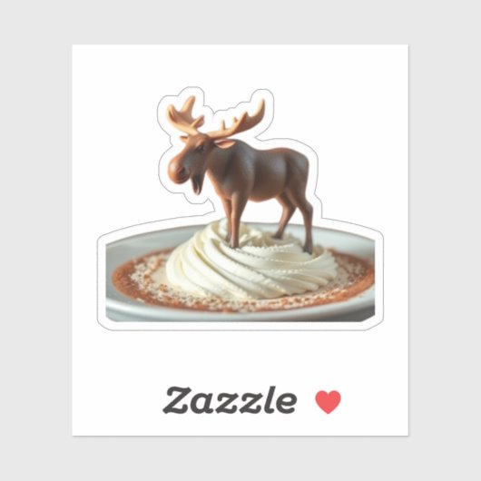 ザムースムース シール (シート)