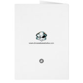 ザムースライダー#1 (裏面)