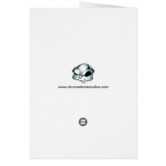 ザムースライダー#1 (裏面)