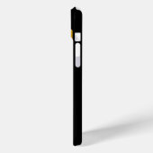 ザムードタロットカードコレクション Case-Mate iPhoneケース (裏面 / 左)