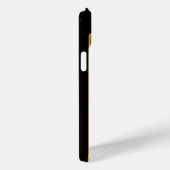 ザムードタロットカードコレクション Case-Mate iPhoneケース (裏面 / 右)