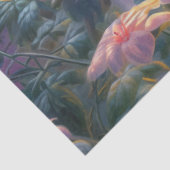 ザムーンライトバタフライシリーズデザイン3 薄葉紙 (詳細)