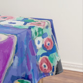 ザメイドバイグスタフクリムト テーブルクロス (インサイチュ)