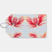 ザメイド誕生日《星座》乙女座 ギフトタグ (裏面横)