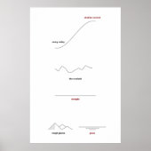 ザメシヤ ポスター (正面)