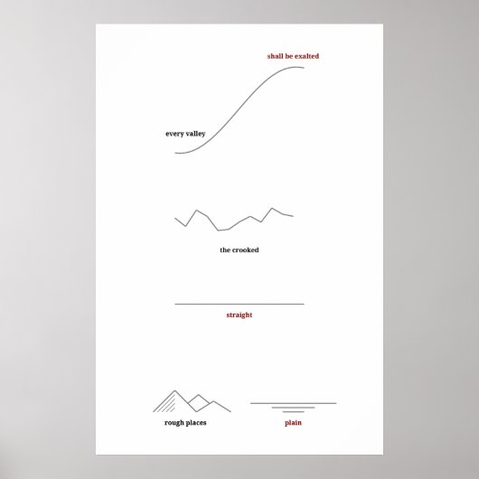 ザメシヤ ポスター (正面)