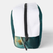 ザメ王 ドップキット (右)