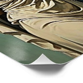 ザモイライ ポスター (コーナー)