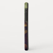 ザモナリザ Case-Mate iPhoneケース (裏面/左)