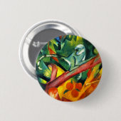 ザモンキー 缶バッジ (正面&裏面)