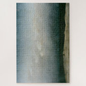 ザモンク・バイ・ザ・シー：カスパル・デイヴィッド・フリードリヒ ジグソーパズル (縦)