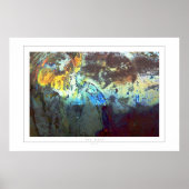 ザモンク ポスター (正面)