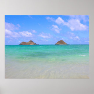 ザモークス ポスター