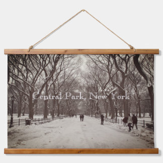 ザモール 吊り下げ型タペストリー