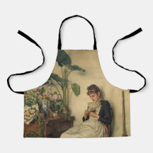 ザヤング花屋(by Carl Zewy)