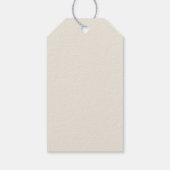 ザヤング花屋(by Carl Zewy) ギフトタグ (裏面)